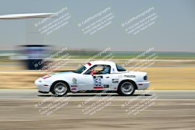 media/May-24-2025-Turn8 Trackdays (Sat) [[034586b55d]]/1 Advanced 2/Session 3 (Sweeper)/